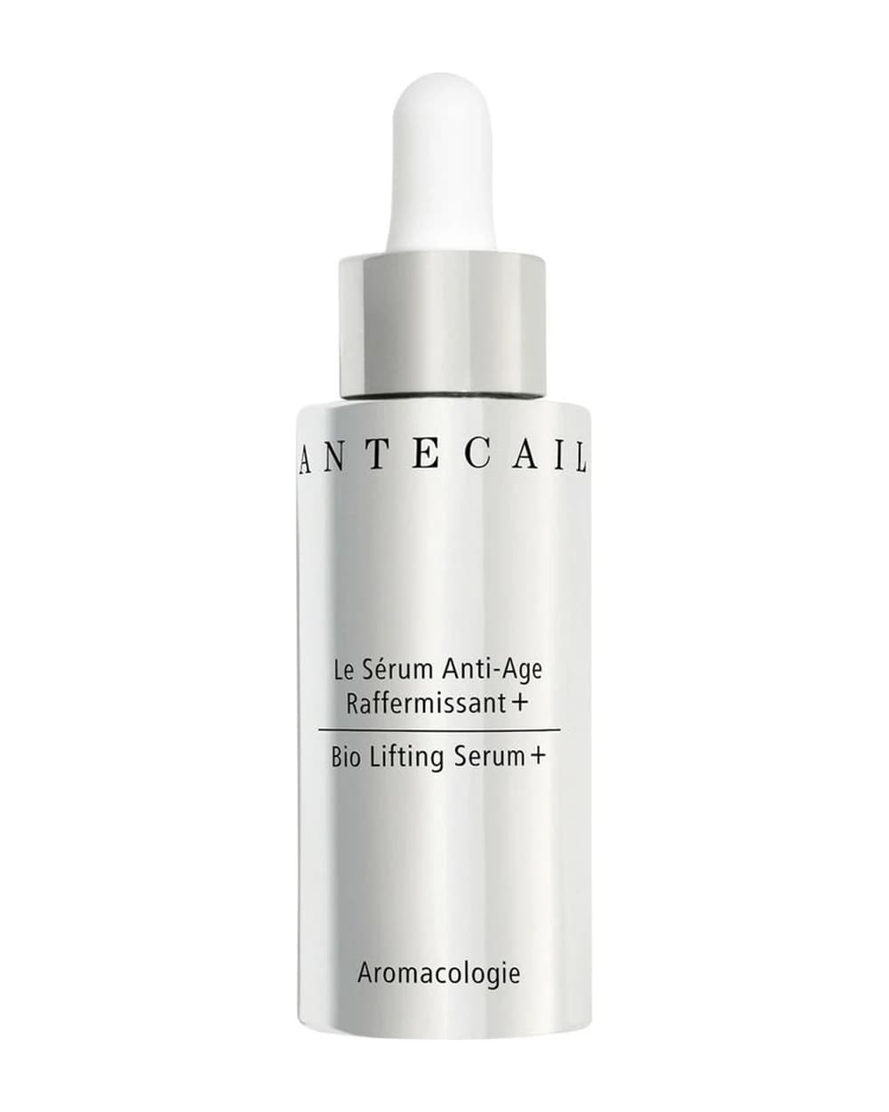 Bio Lifting Serum+