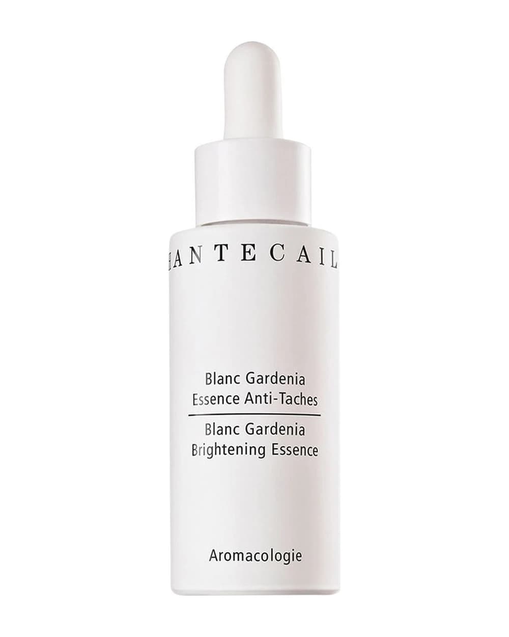 Blanc Gardenia Brightening Essence