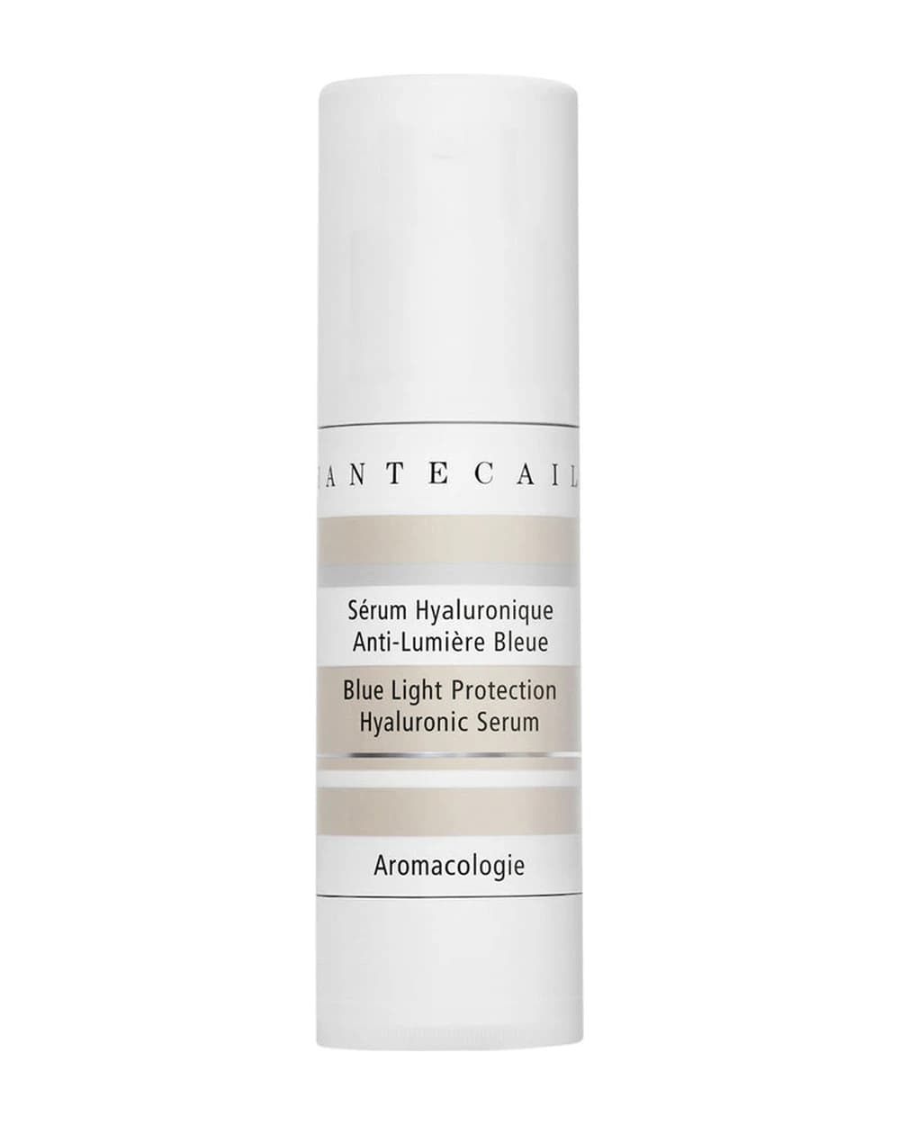 Blue Light Protection Hyaluronic Serum