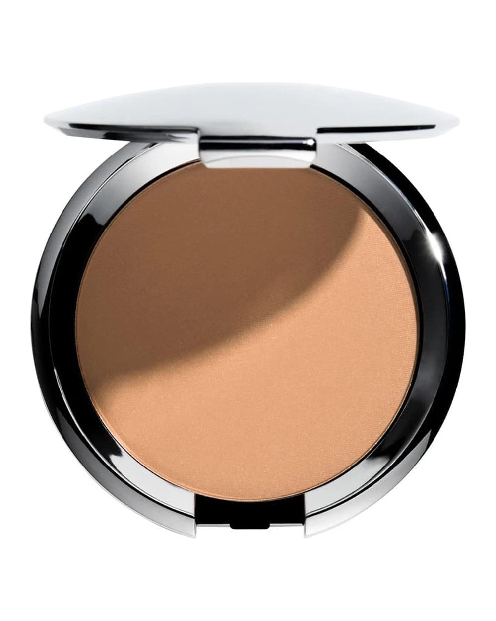 Compact Makeup