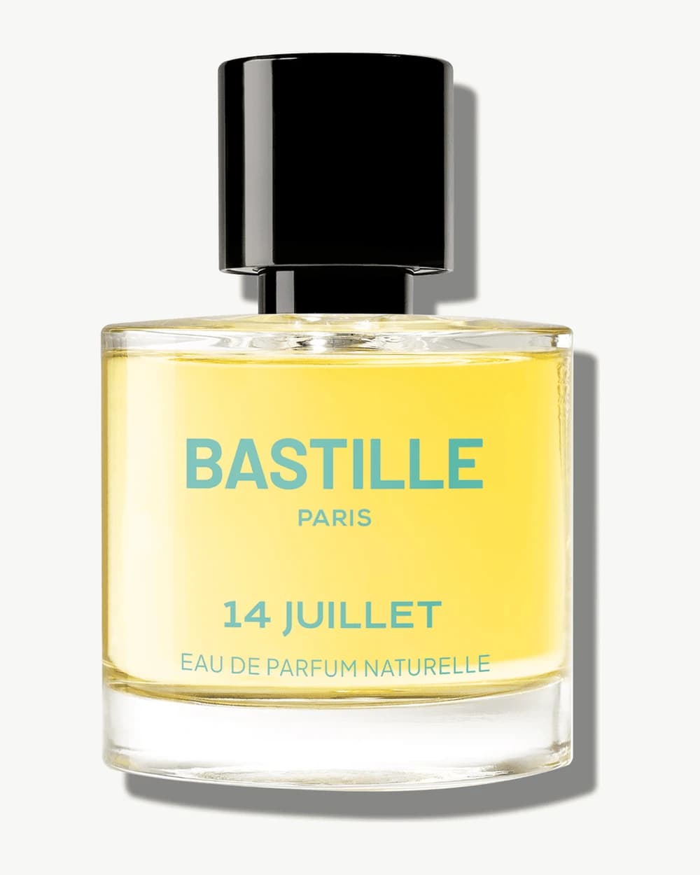 14 Juillet