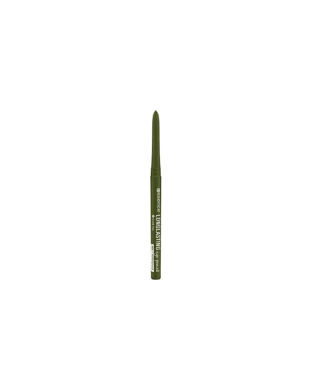 مداد چشم با ماندگاری بالا اسنس مدل Long Lasting