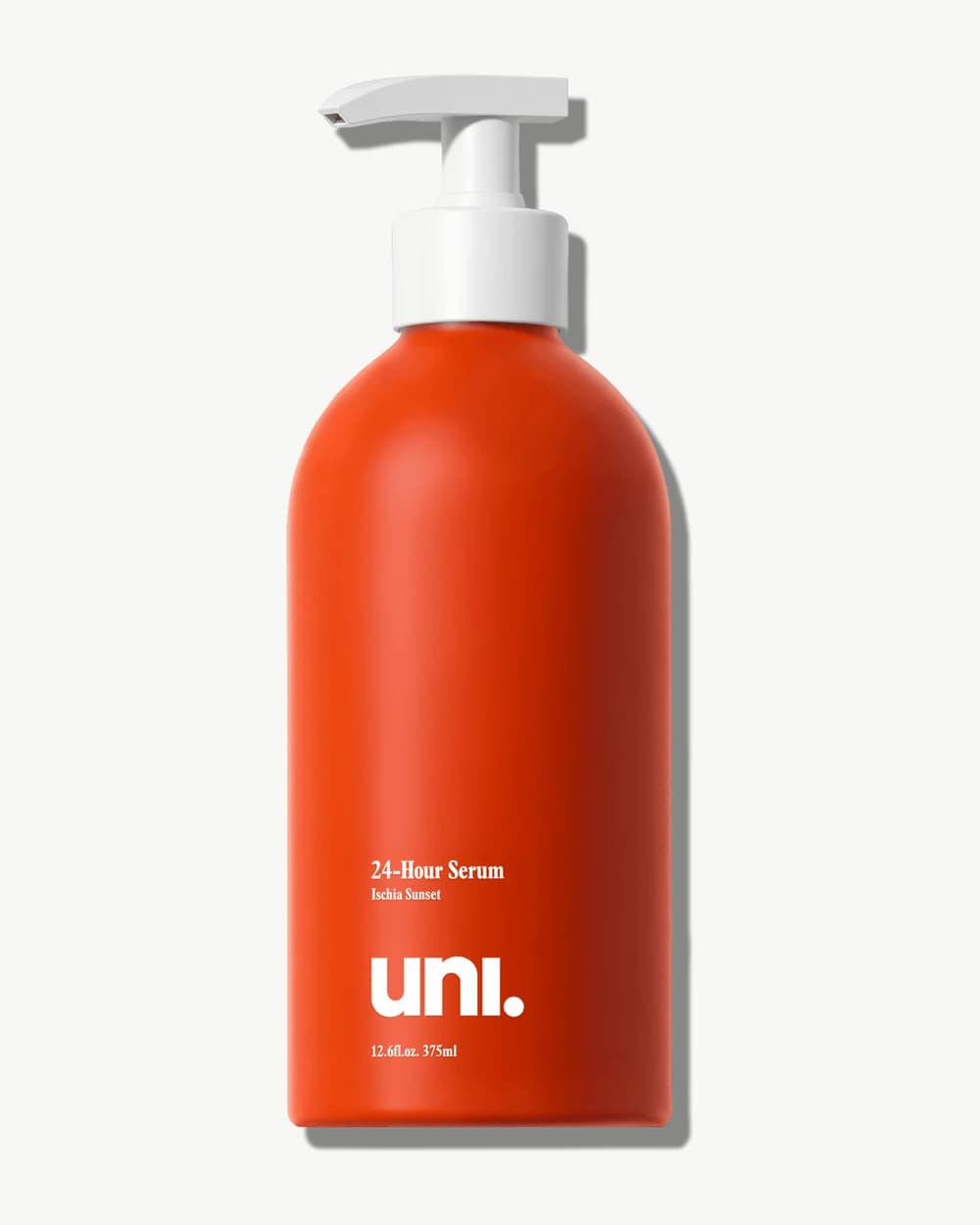 24 Hour Serum