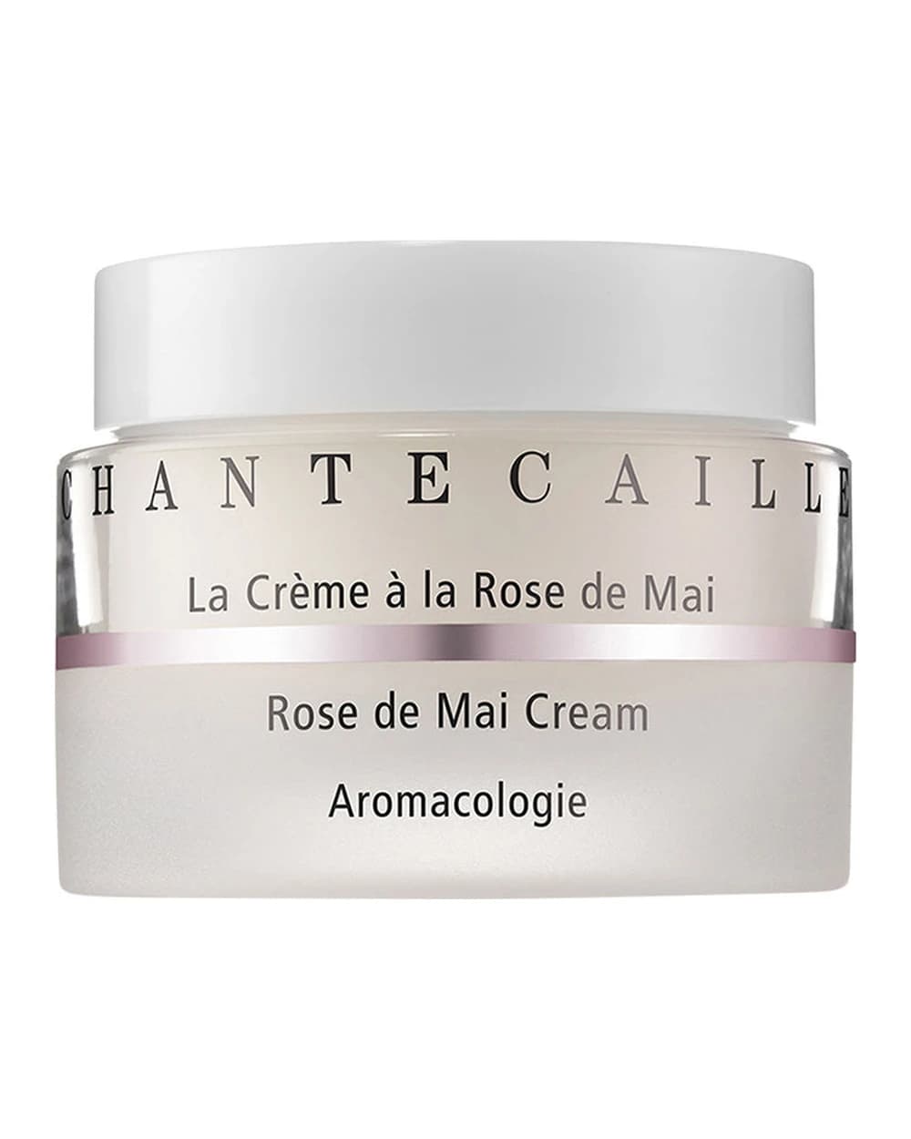 Rose de Mai Cream