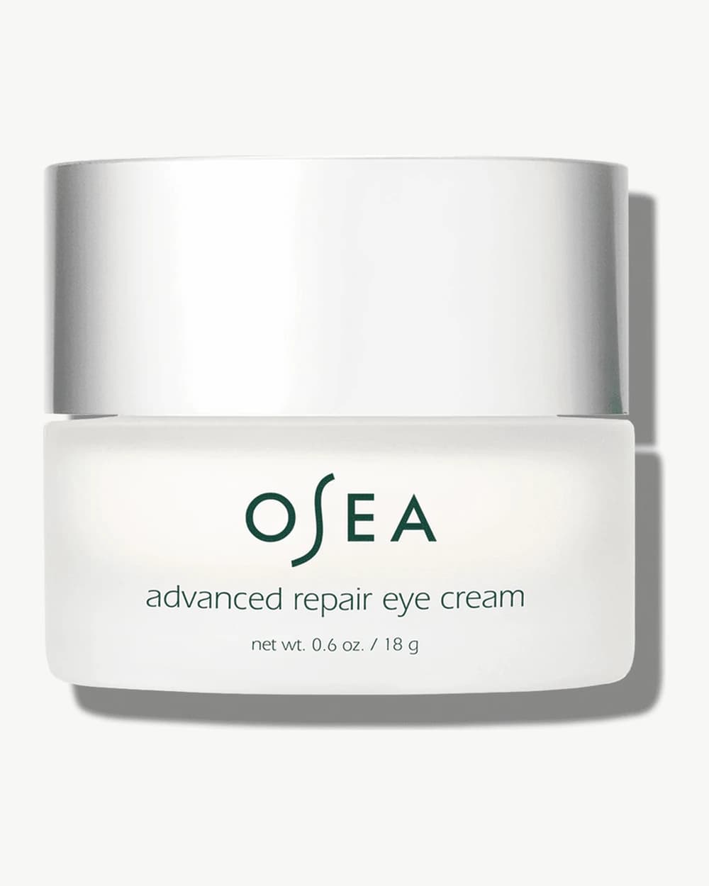 Advanced Repair Eye Cream