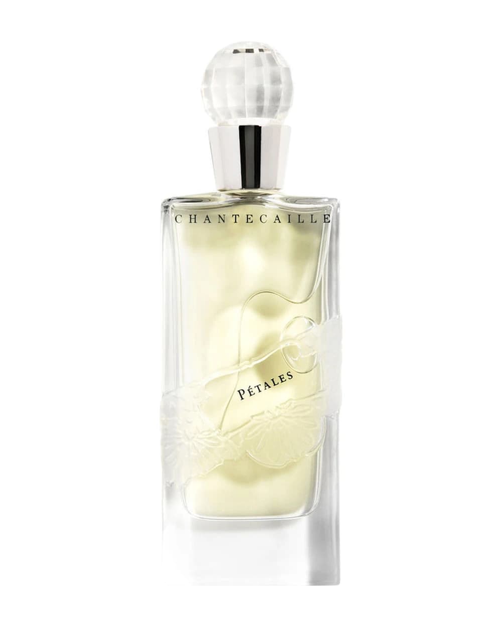 Pétales Eau de Parfum