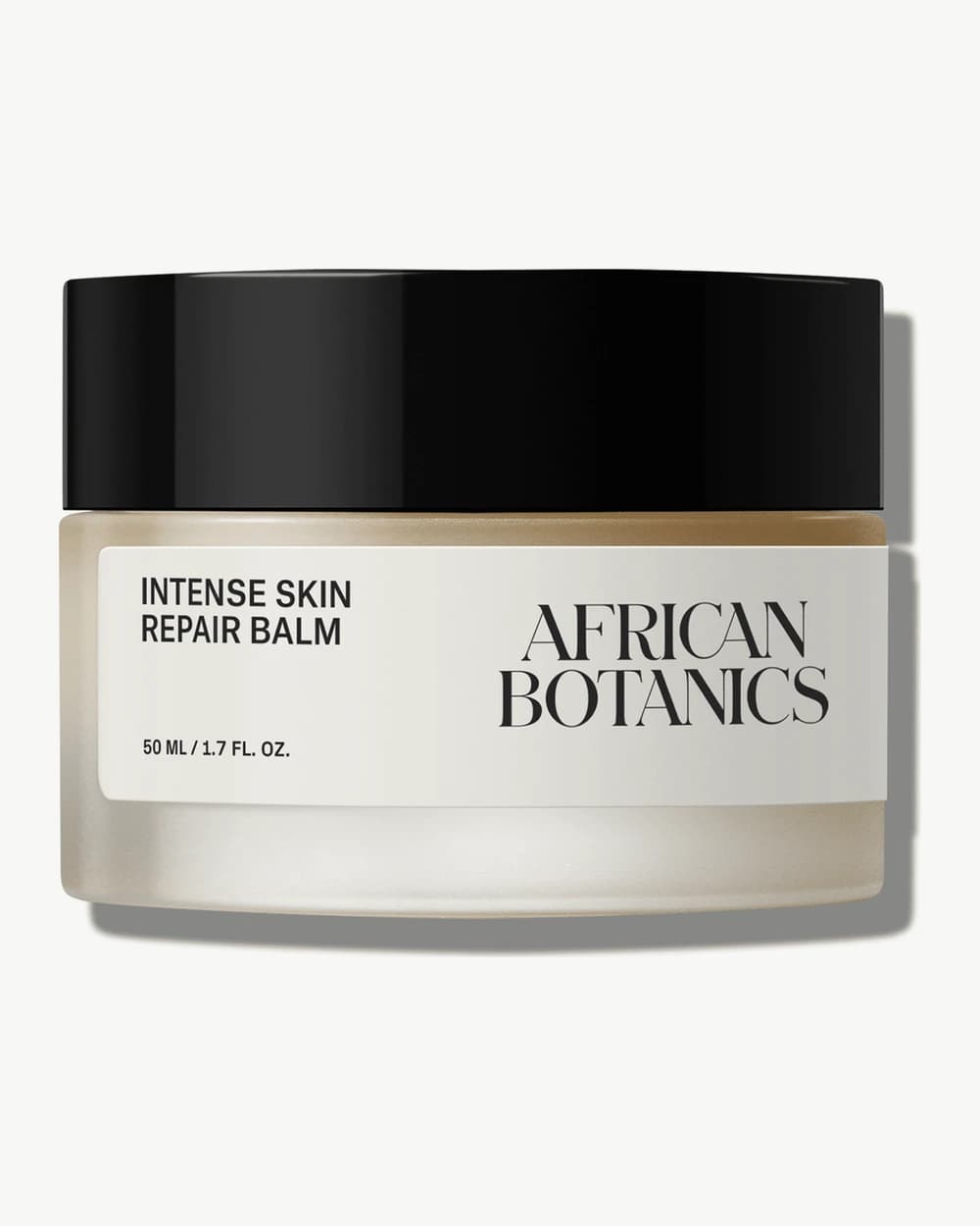 African Botanics Intense Skin Repair Balm