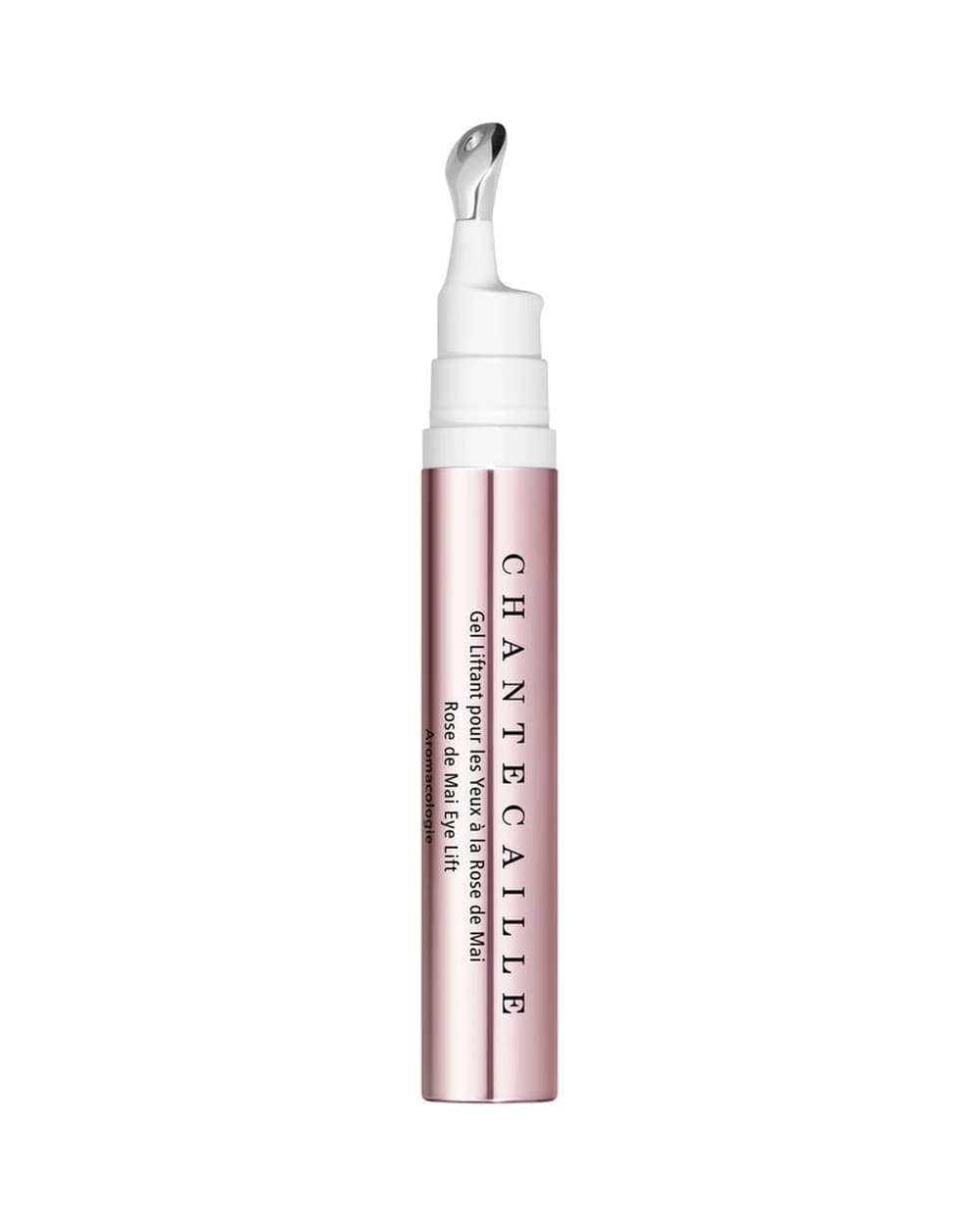 Rose de Mai Eye Lift