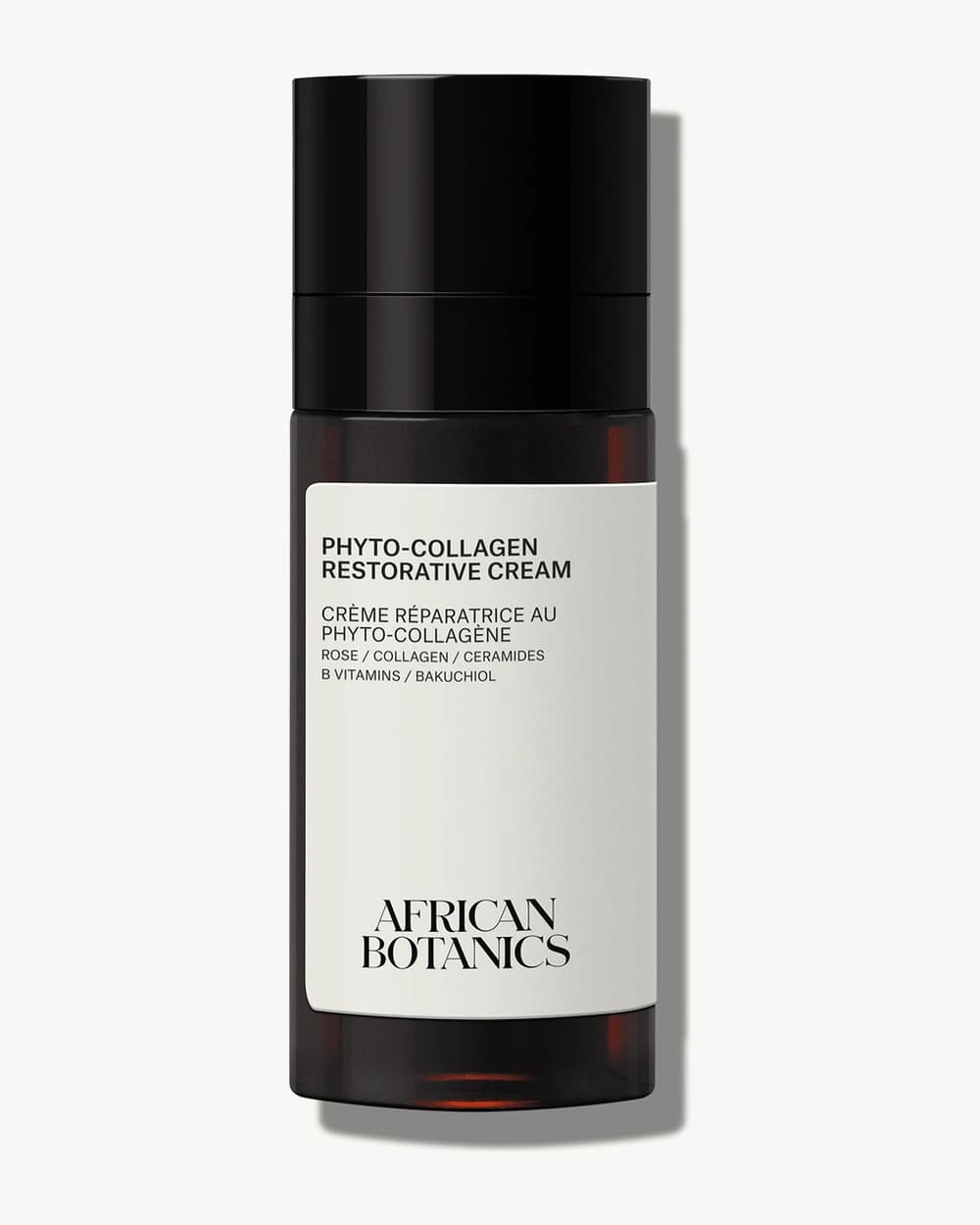 African Botanics Phyto-Collagen Restorative Cream