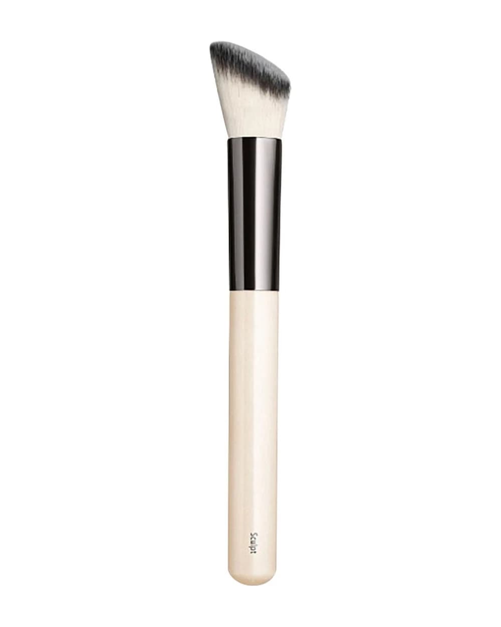 Sculpt Brush