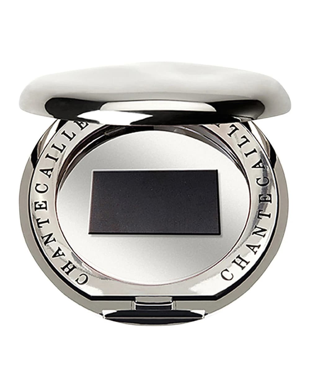 Pebble Compact