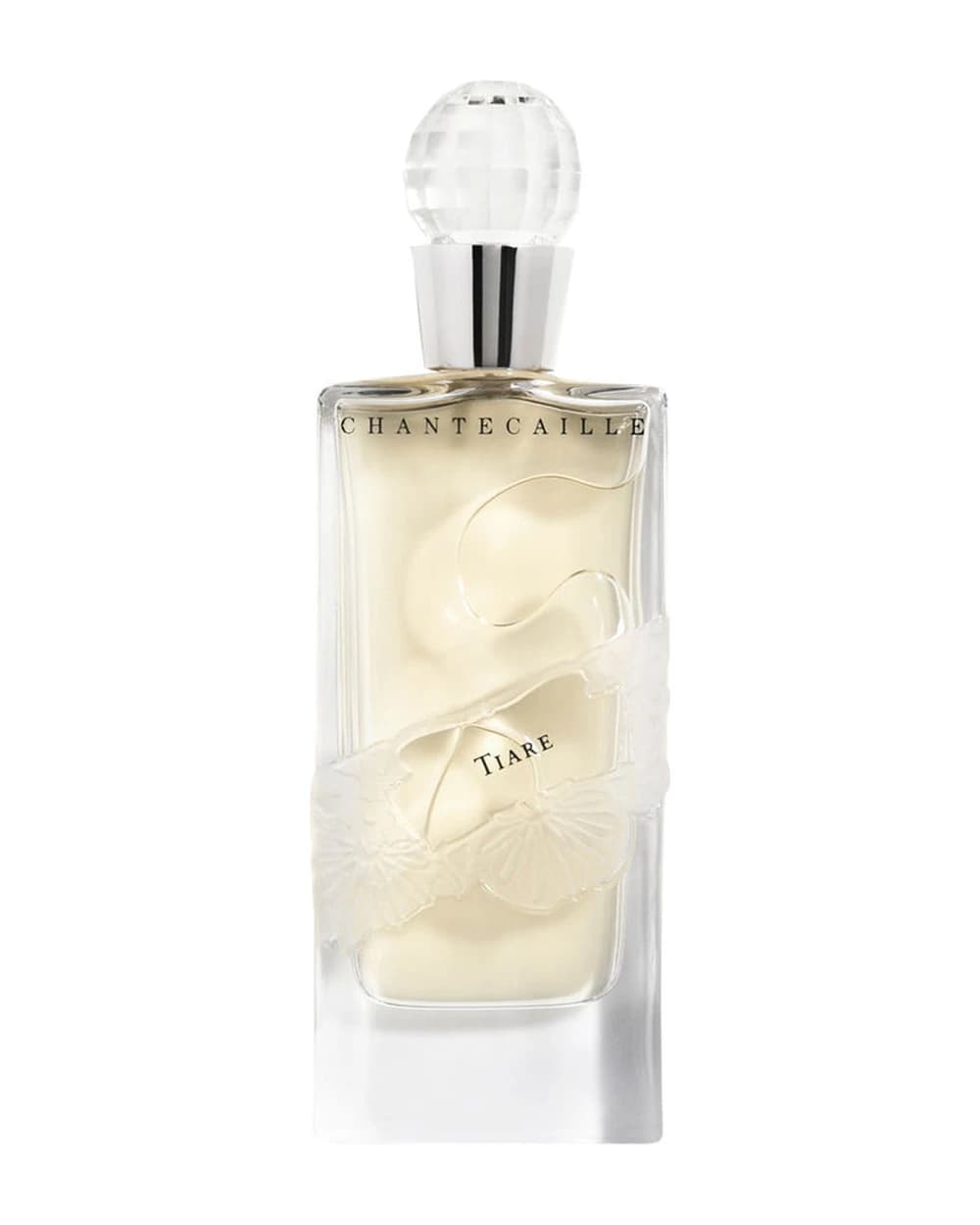 Tiare Eau de Parfum