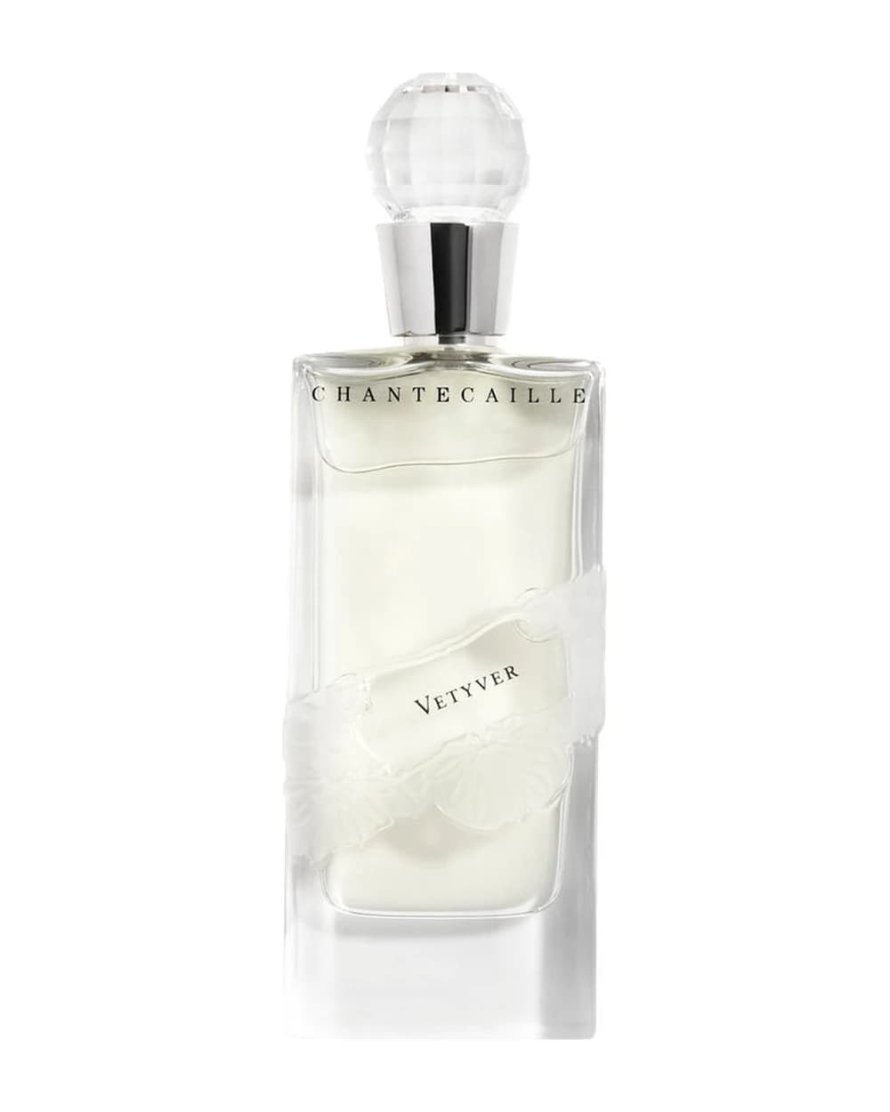 Vetyver Eau de Parfum