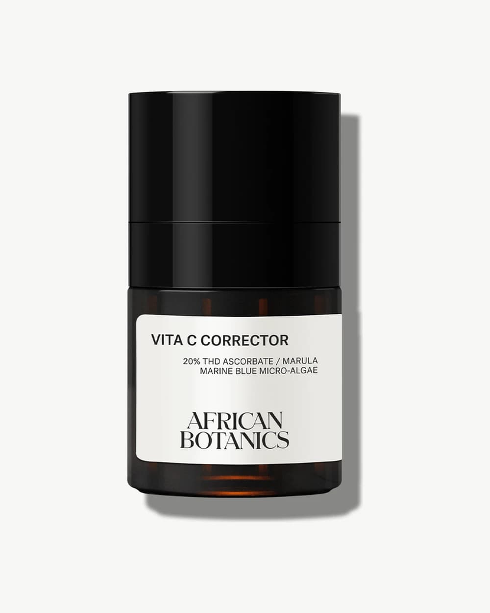 African Botanics Vita C Corrector