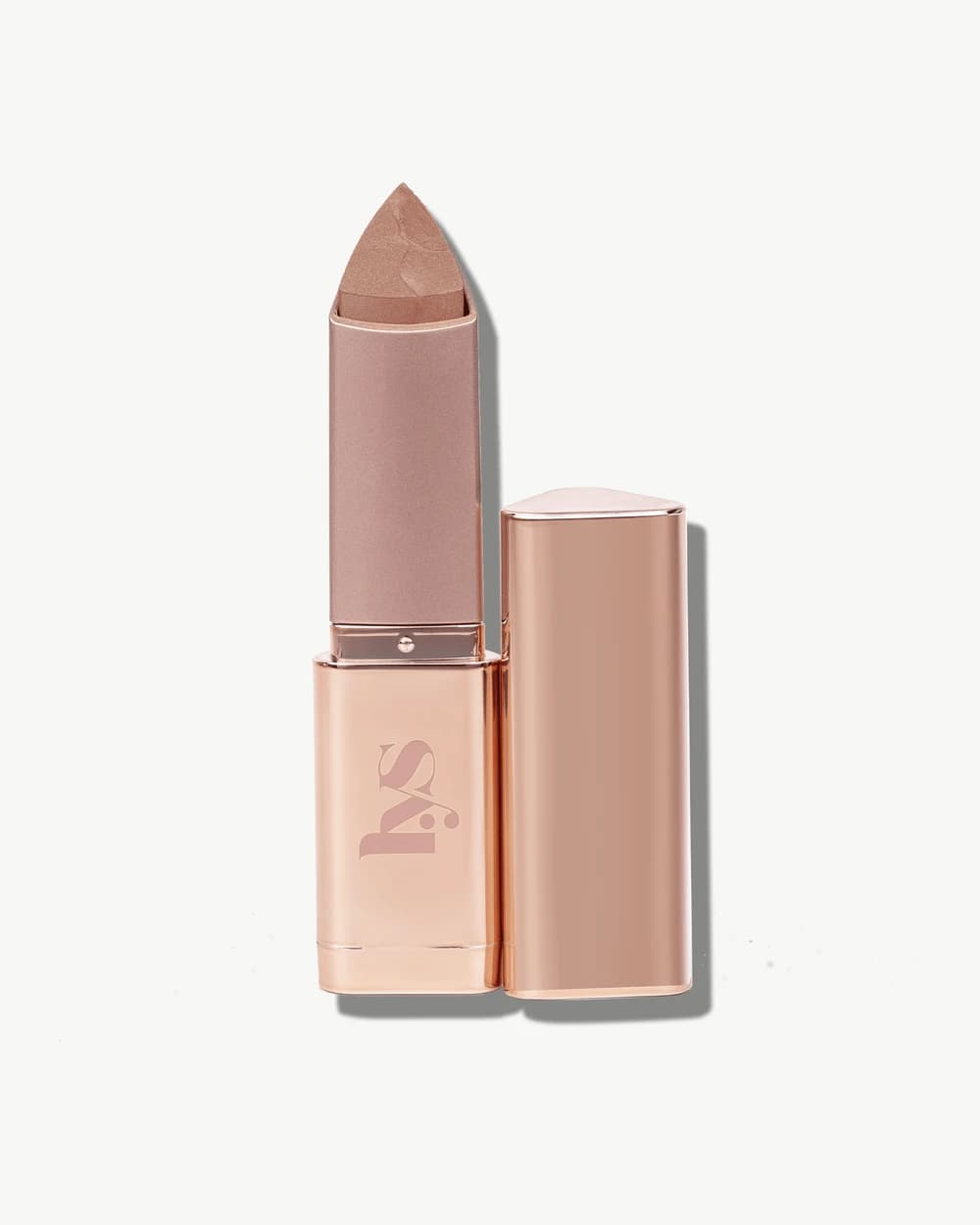 Aim High Highlighting Stick