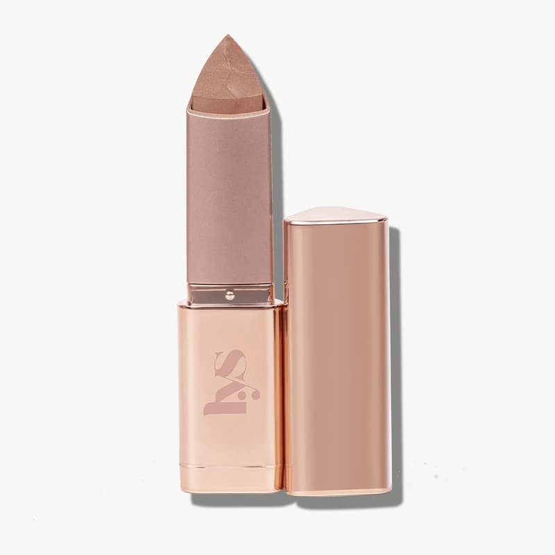 Aim High Highlighting Stick