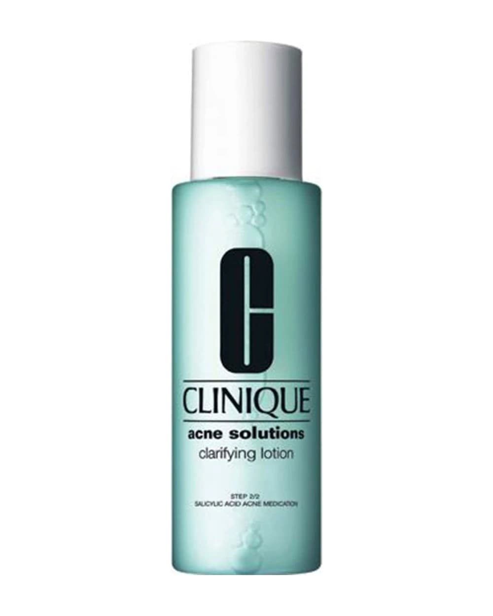 Acne Solutions Clarifying Lotion
