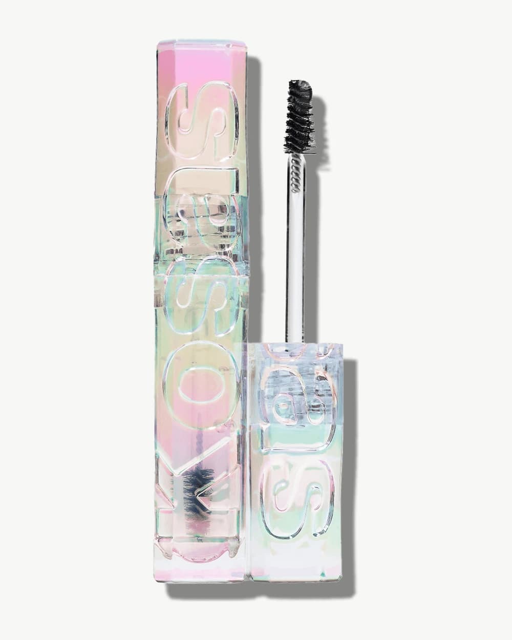 Air Brow Clear Lifting Treatment Gel