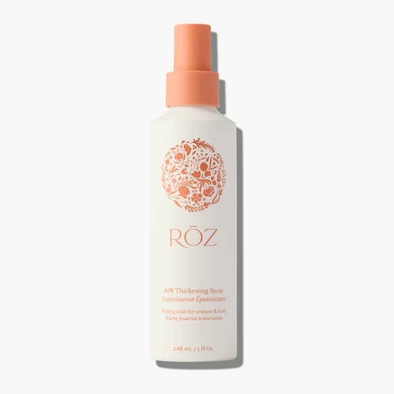 AIR Thickening Spray