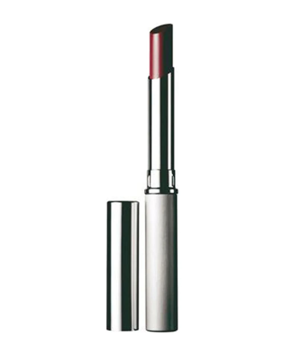 Almost Lipstick in Black Honey