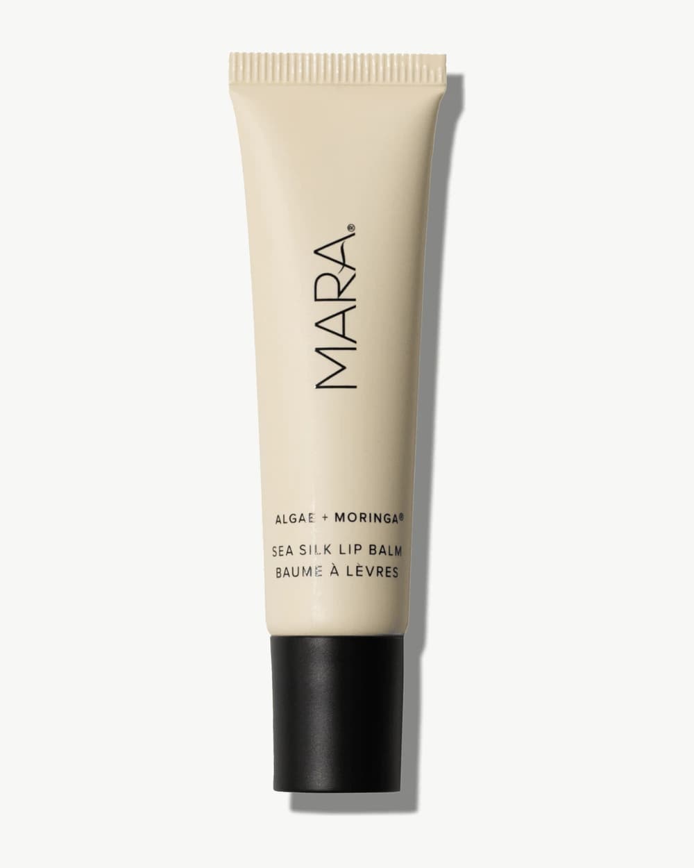 Hydrating Sea Silk Lip Balm Treatment for Anti-Aging and Lip Wrinkles