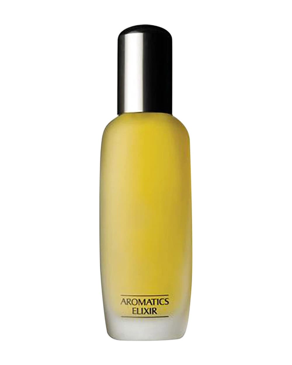 Aromatics Elixir Perfume Spray