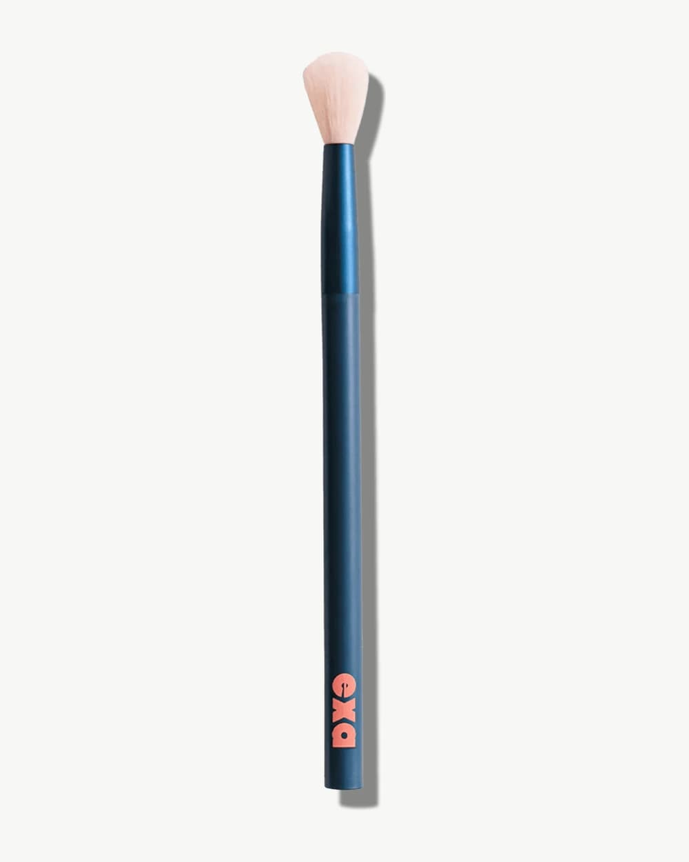 All Around Shading Brush