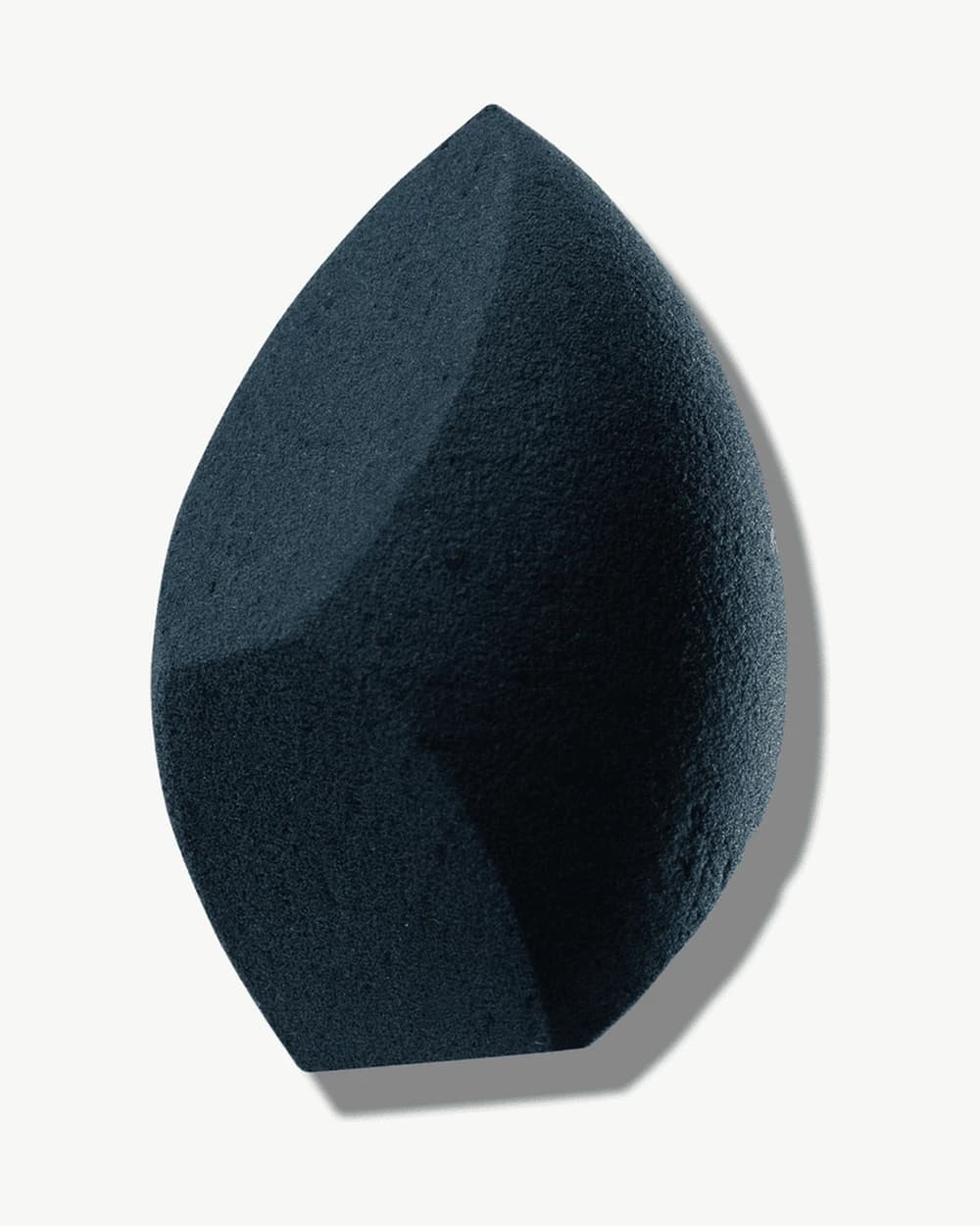 All In Complexion Sponge