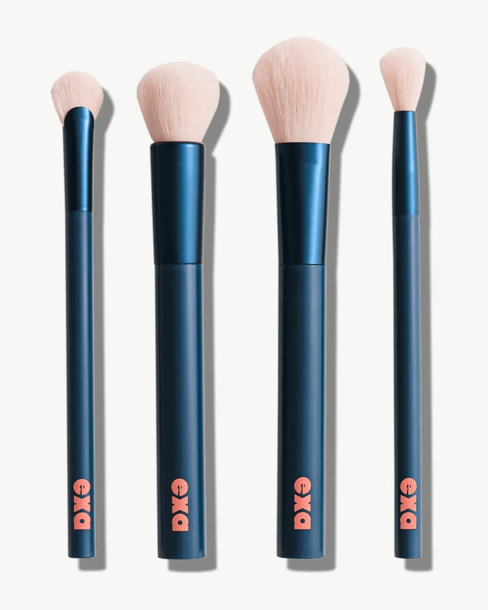 All In Essential Brush Set
