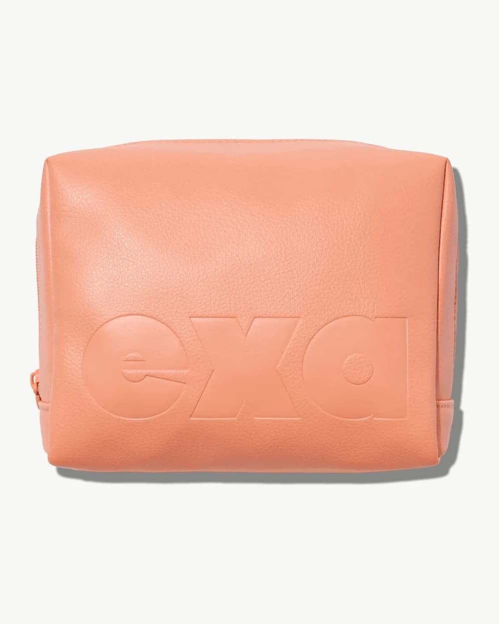 All In Essential Makeup Bag