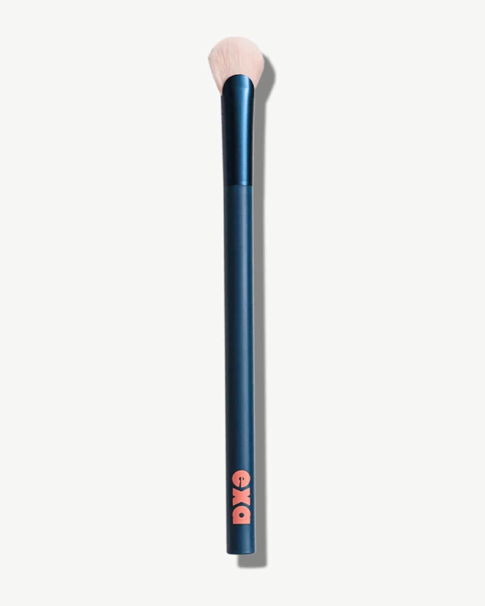 All Out Perfecting Brush