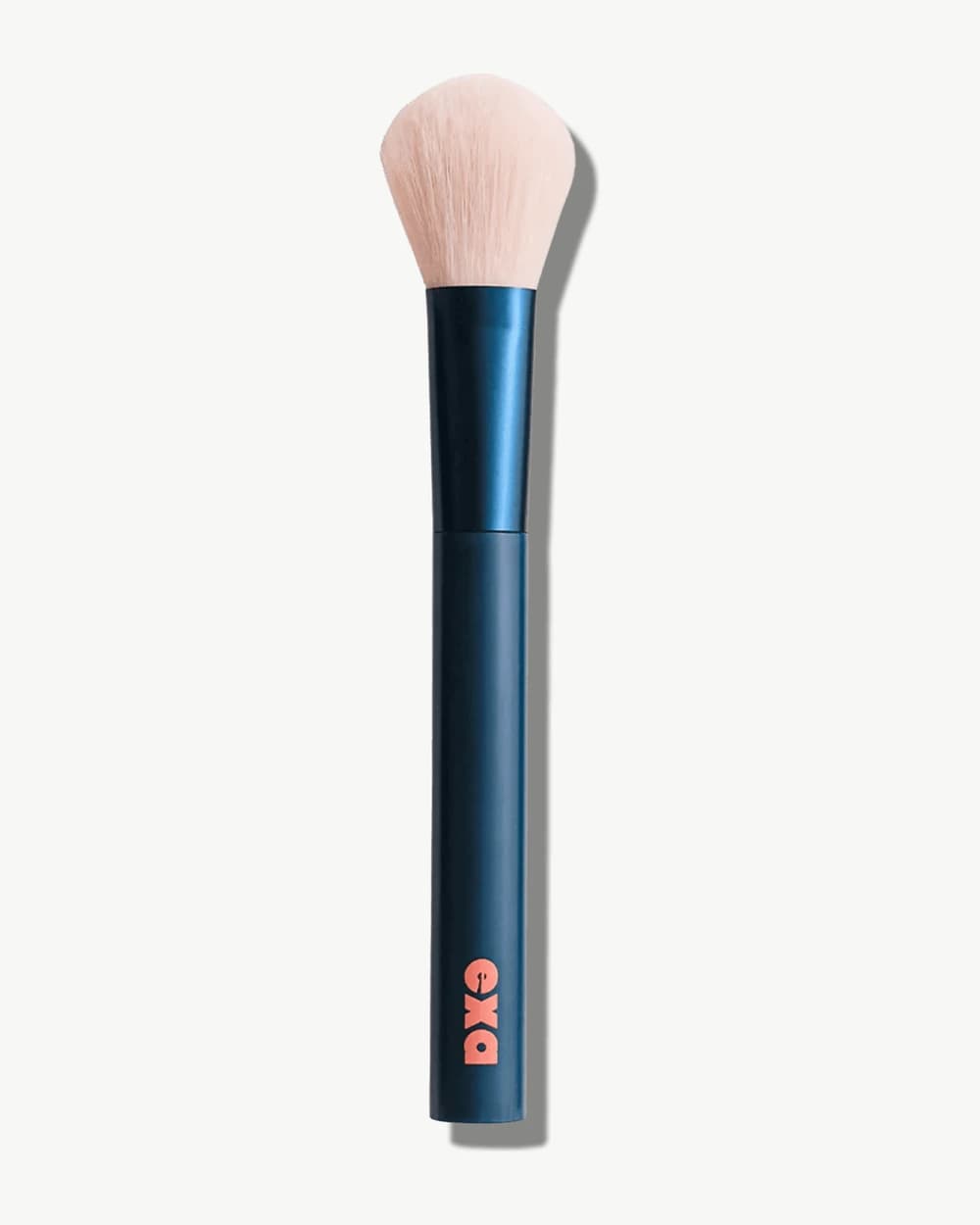 All Set Blending Brush