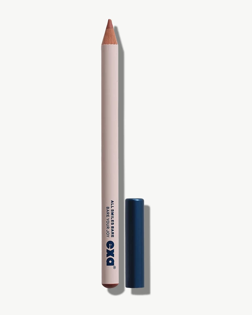 All Smiles Bare Lip Liner