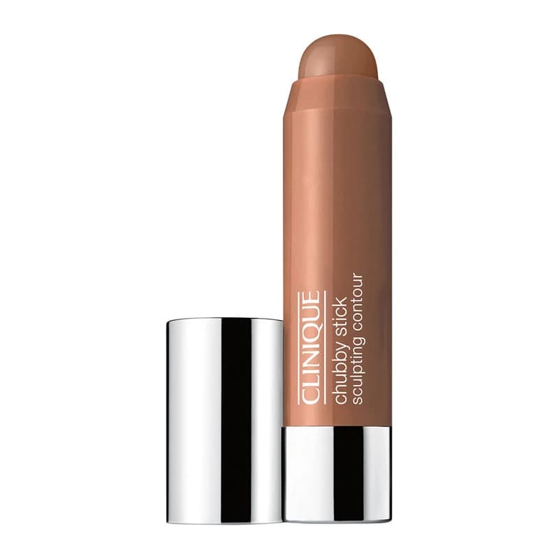 Chubby Stick Sculpting Contour