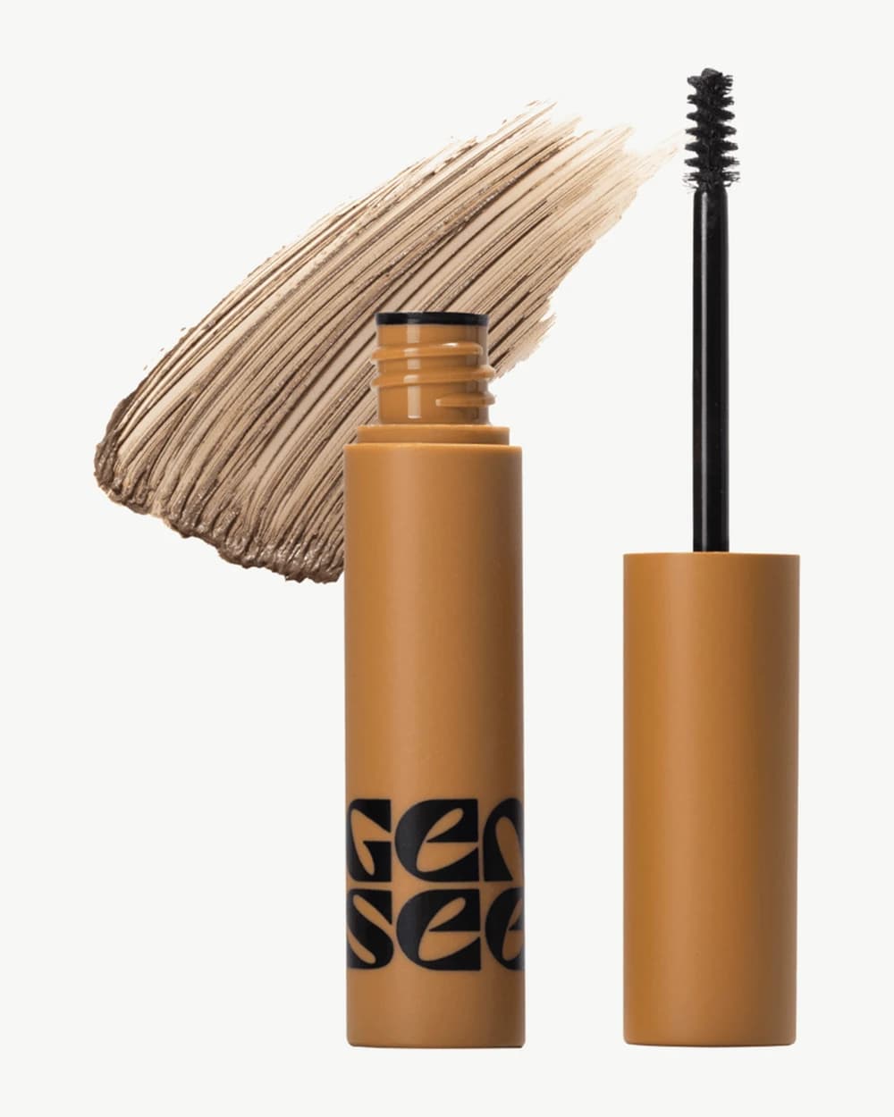 Arch Support Brow Powder Gel