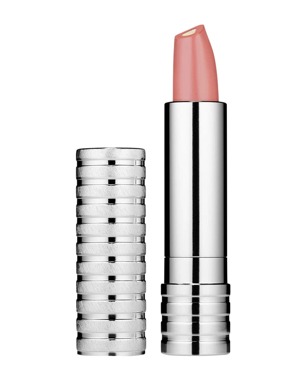 Dramatically Different Lipstick Shaping Lip Colour