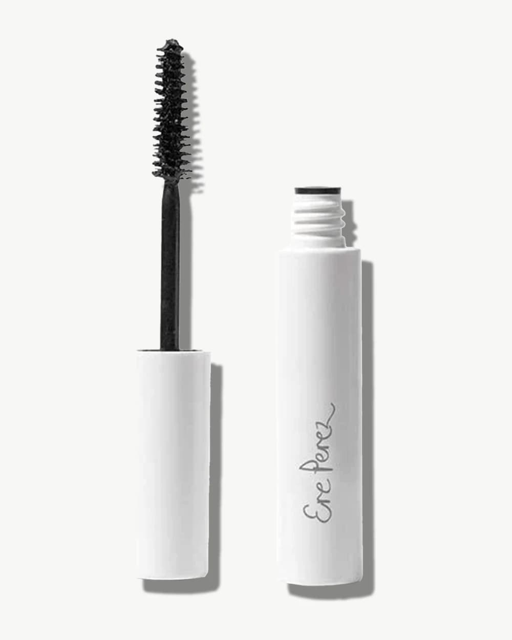 Avocado Waterproof Mascara