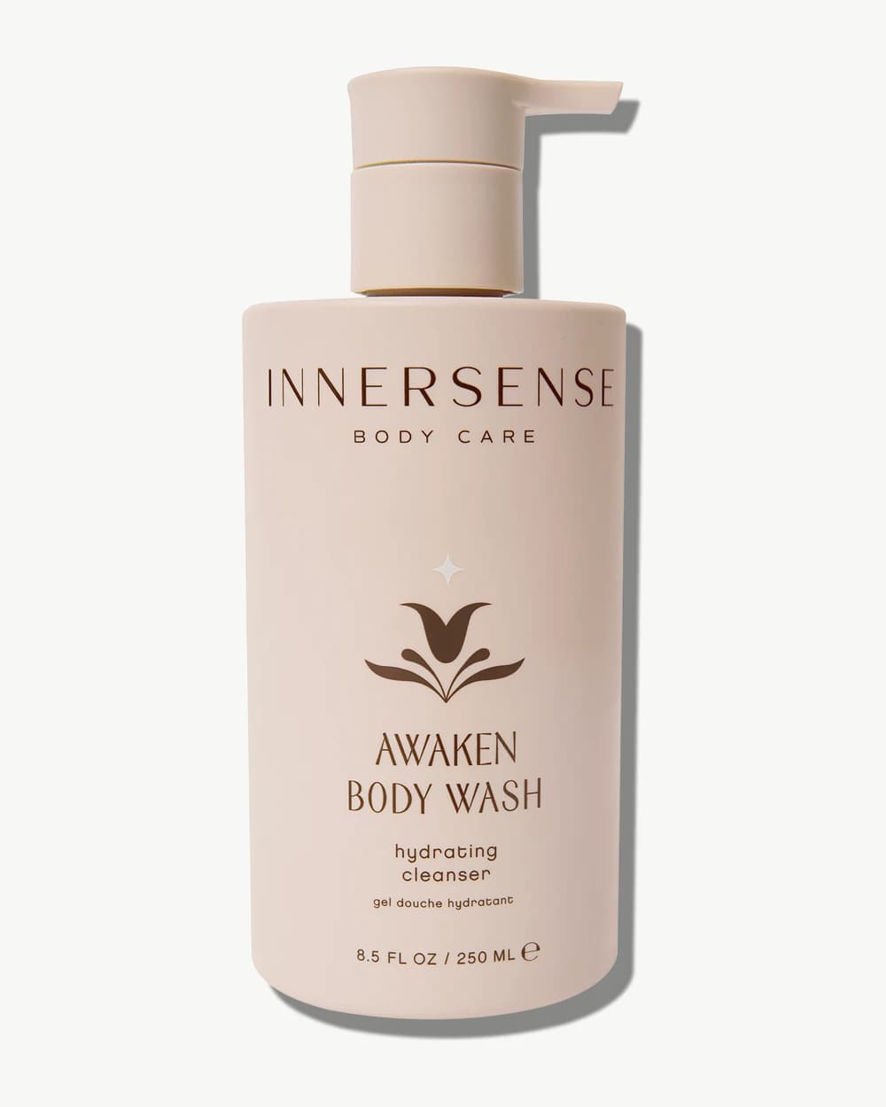 Awaken Body Wash