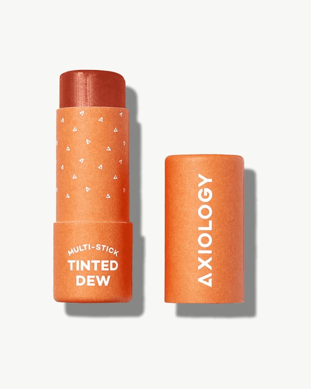 Axiology Multi Stick