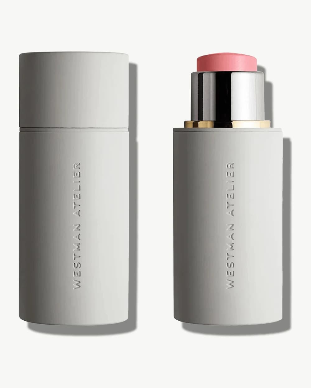 Baby Cheeks Blush Stick