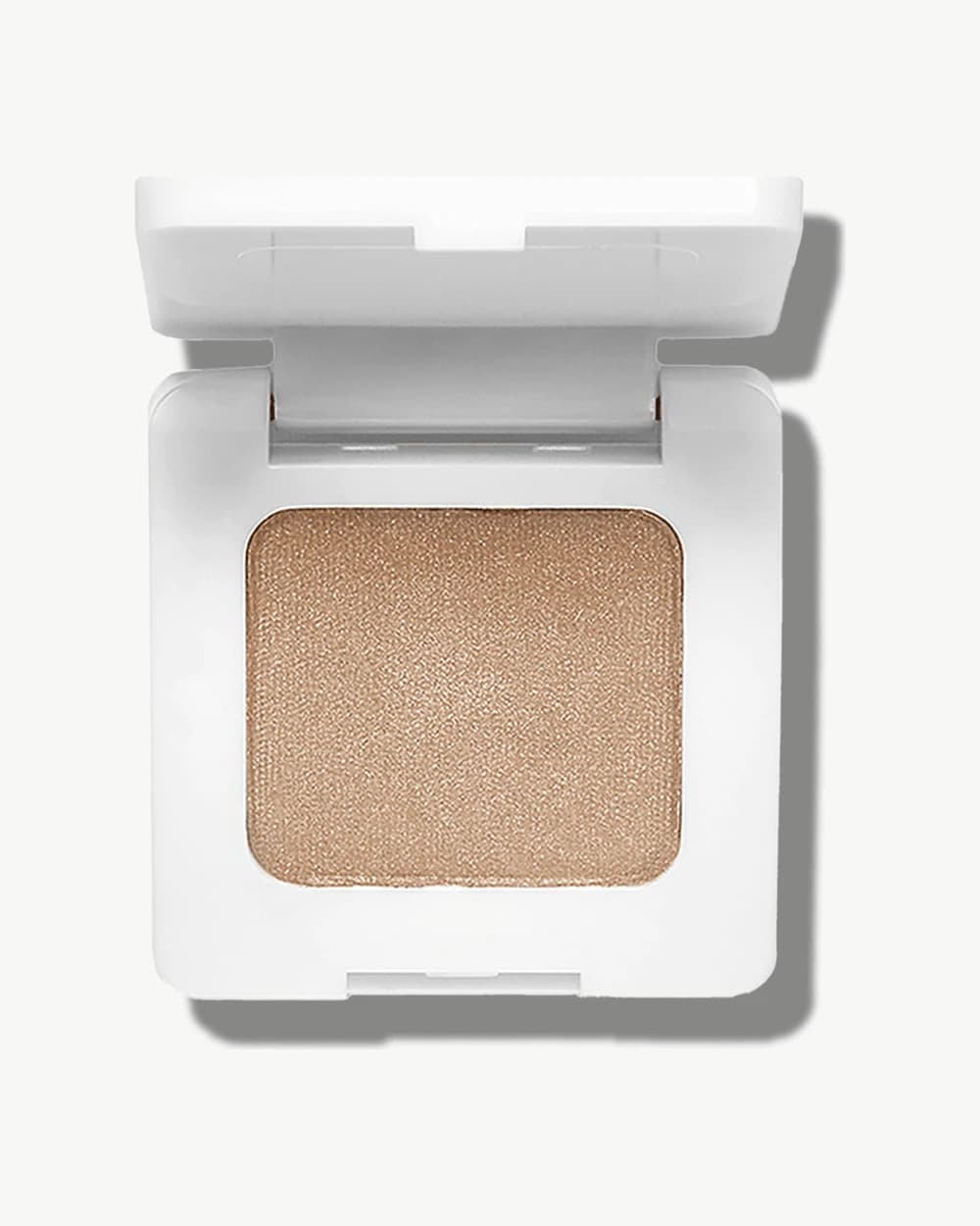 Back2Brow Brow Powder