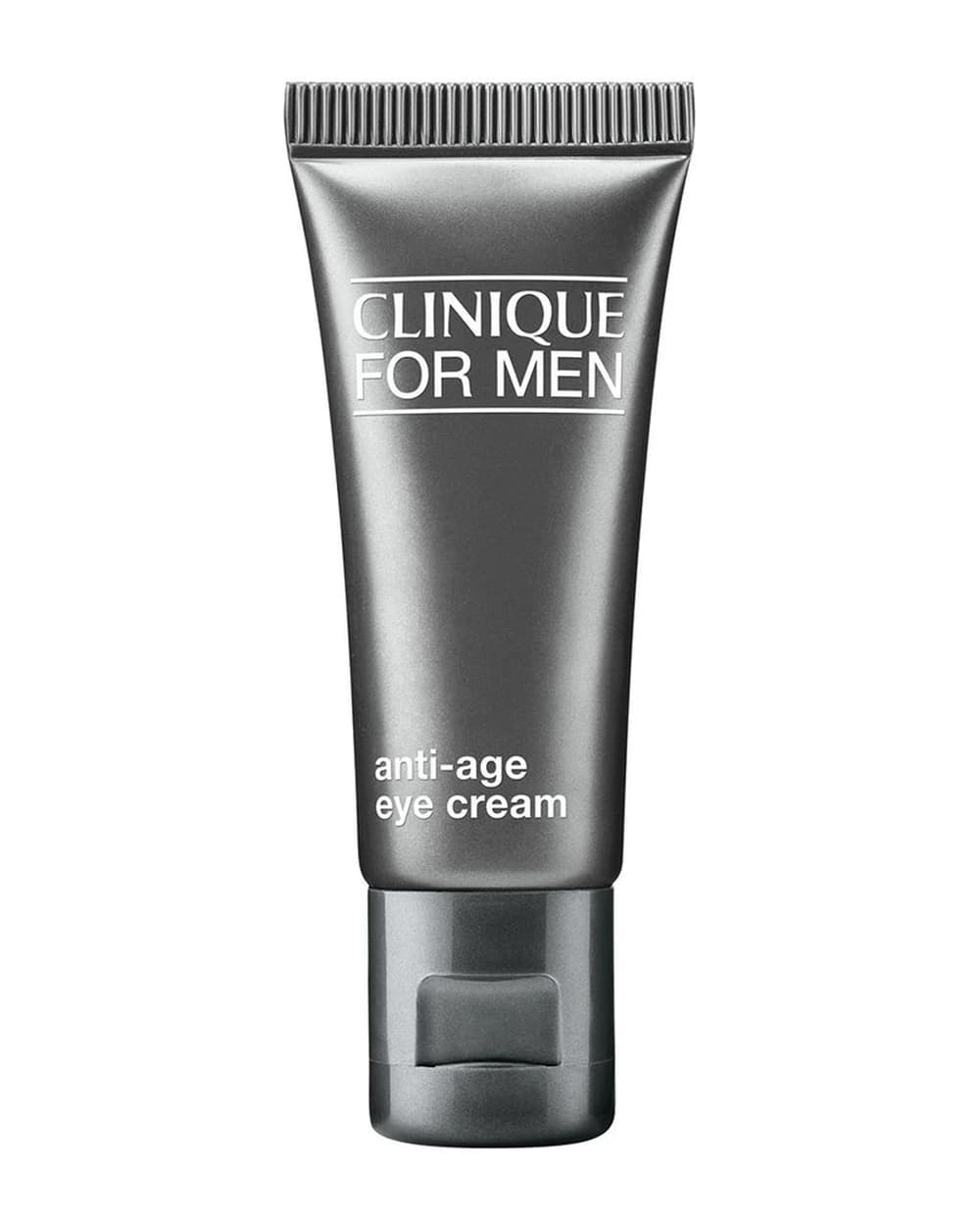 Clinique for Men Anti-Age Eye Cream