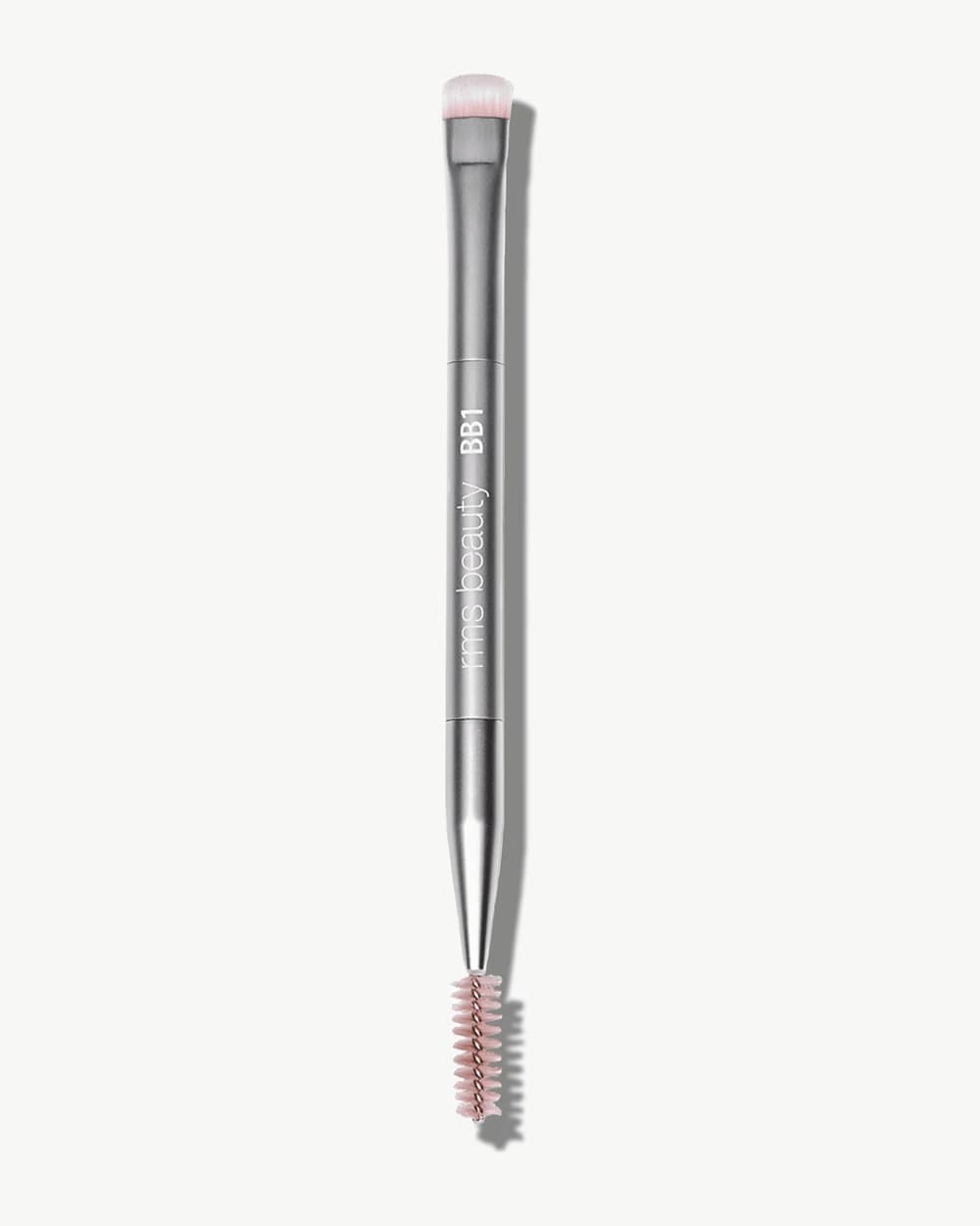 Back2Brow Brush