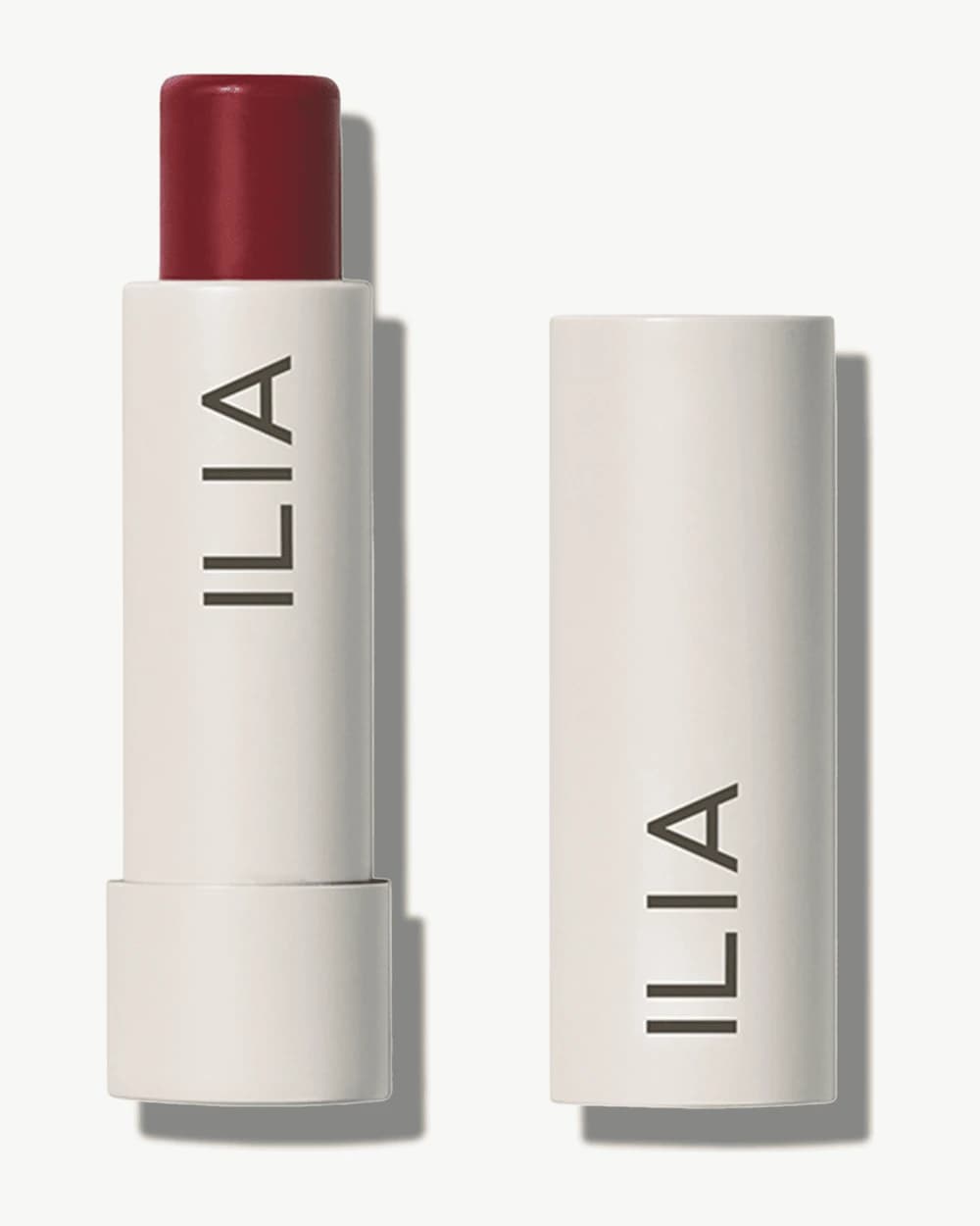 Balmy Tint Hydrating Lip Balm