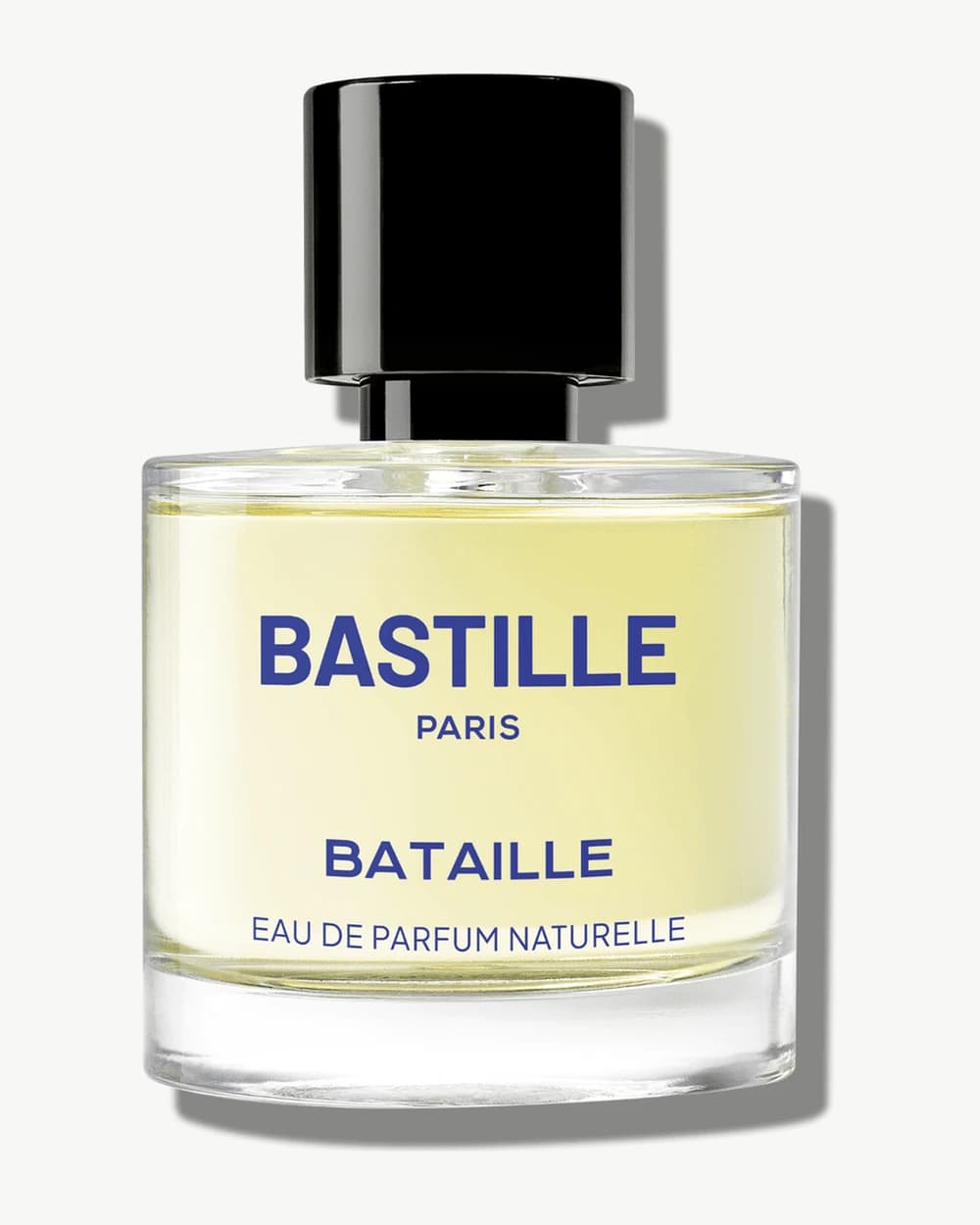 Bataille