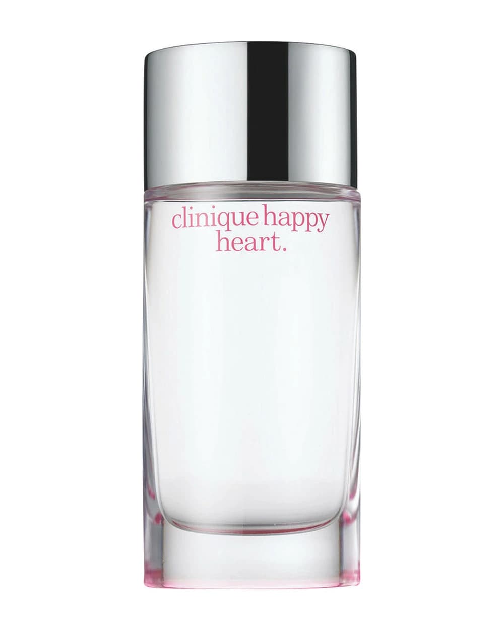 Happy Heart Perfume