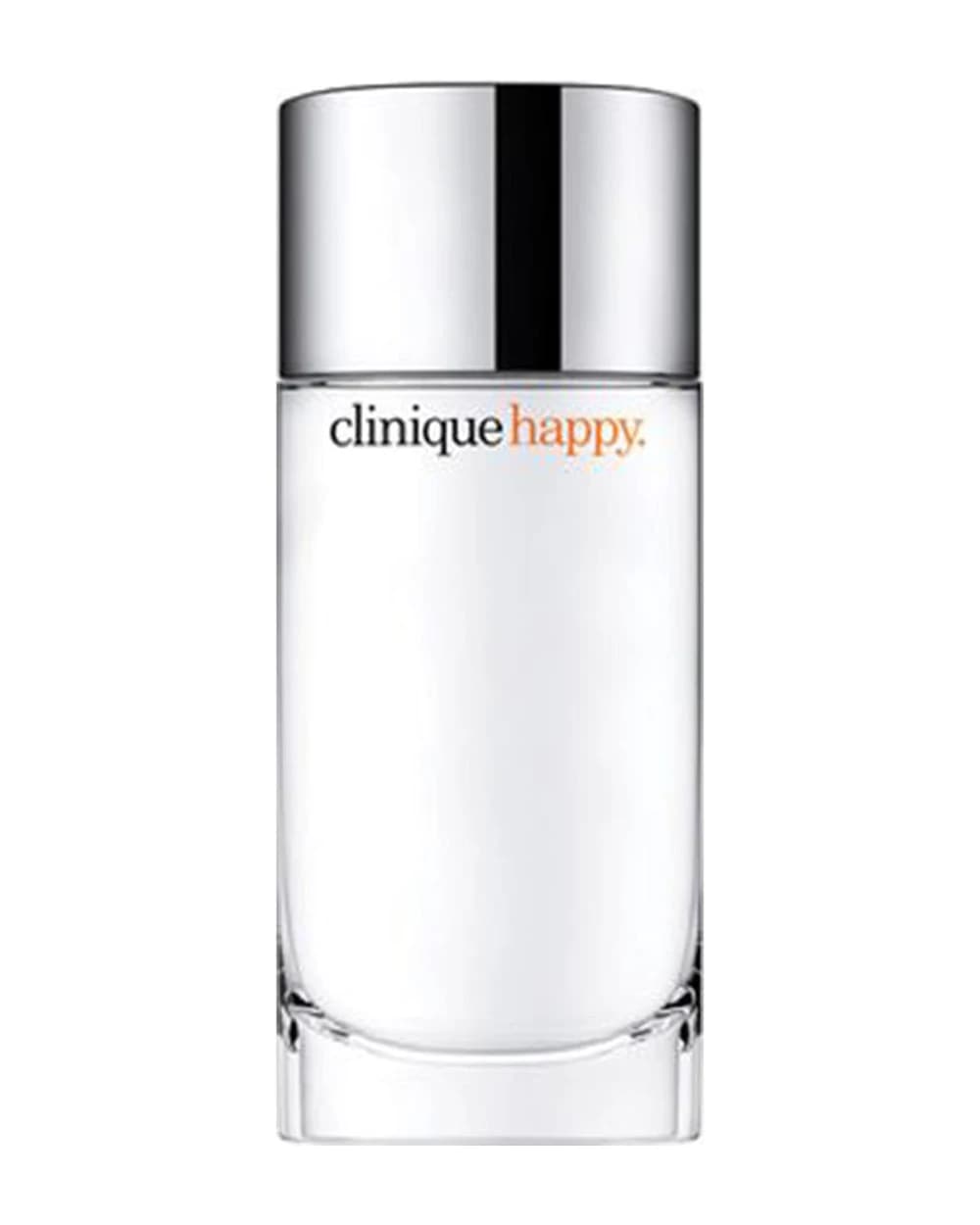 Happy Perfume Spray