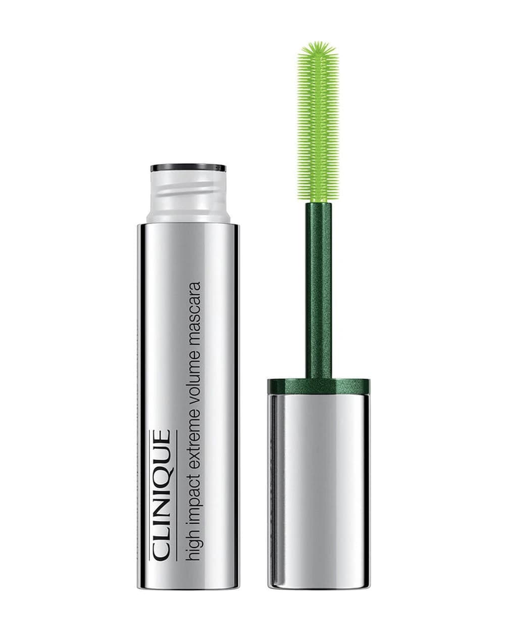High Impact Extreme Volume Mascara