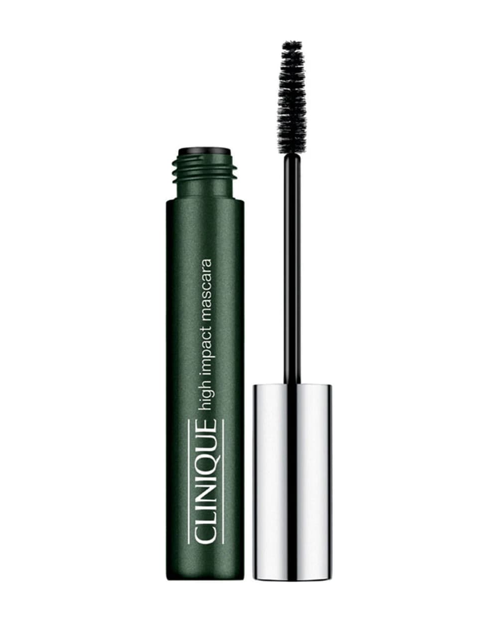 High Impact Mascara