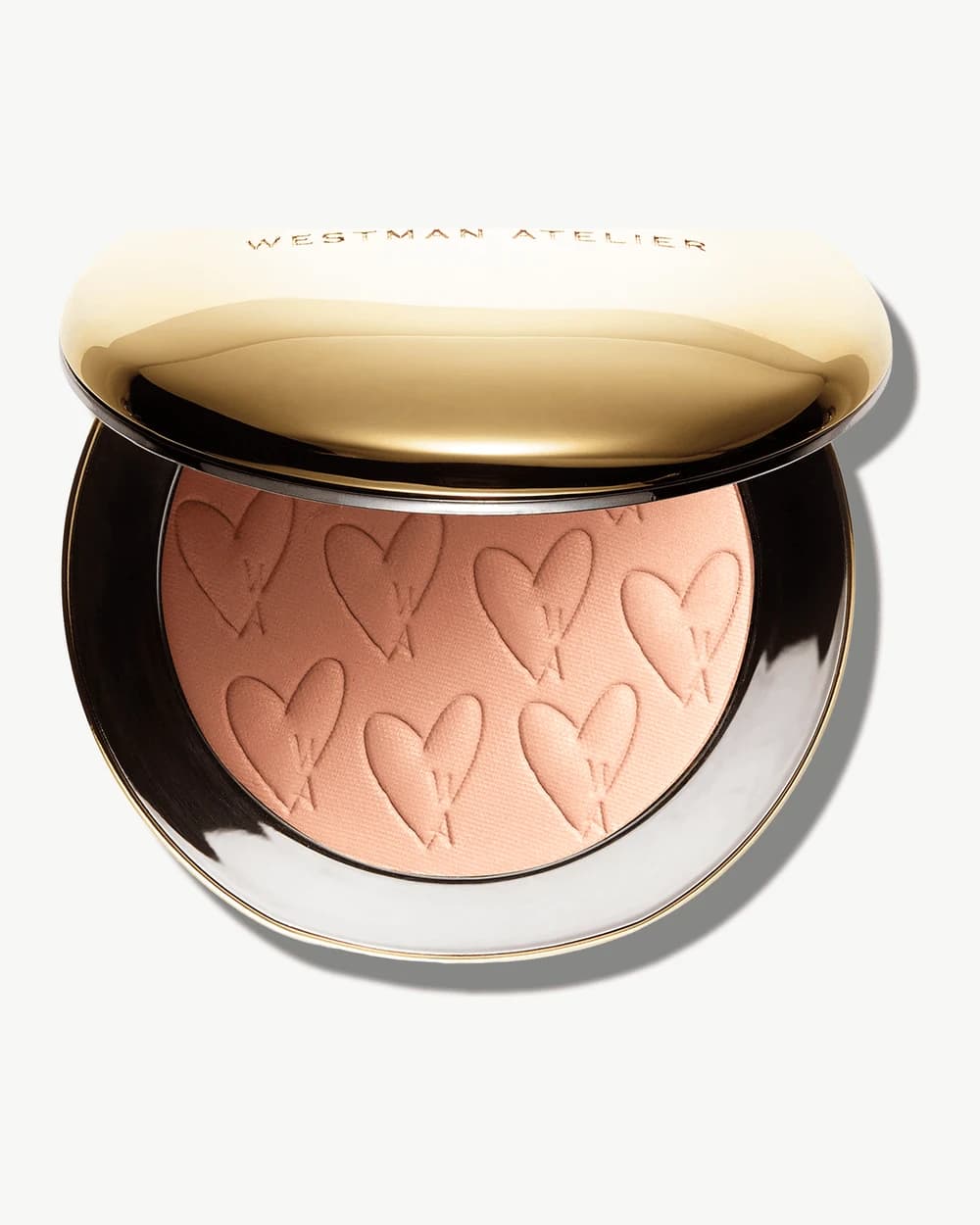 Beauty Butter Powder Bronzer